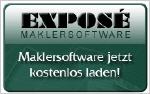 Hochgeladene Bilddatei