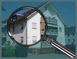 Hochgeladene Bilddatei