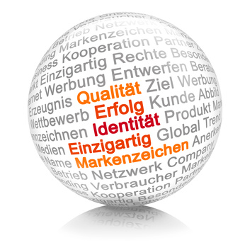 Hochgeladene Bilddatei